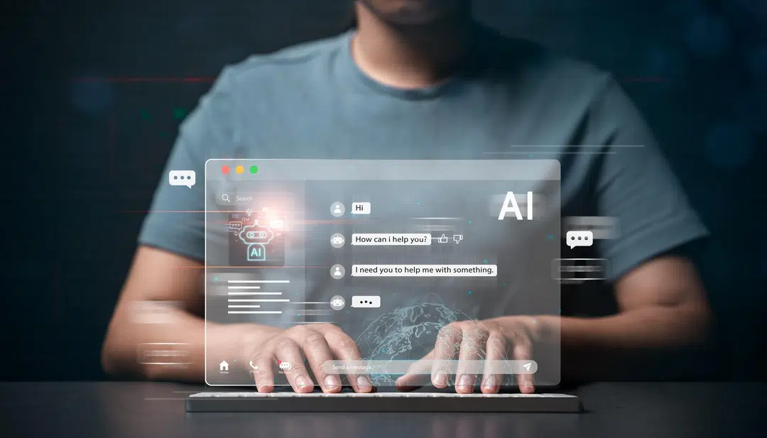 AI Chatbots