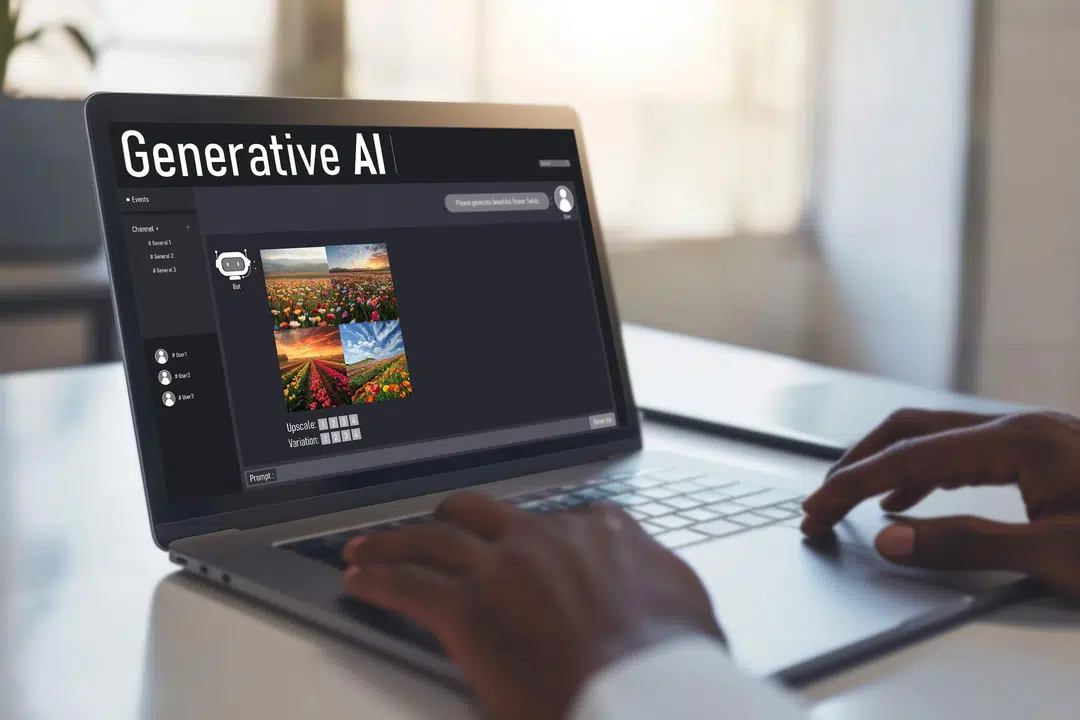 AI Video Production