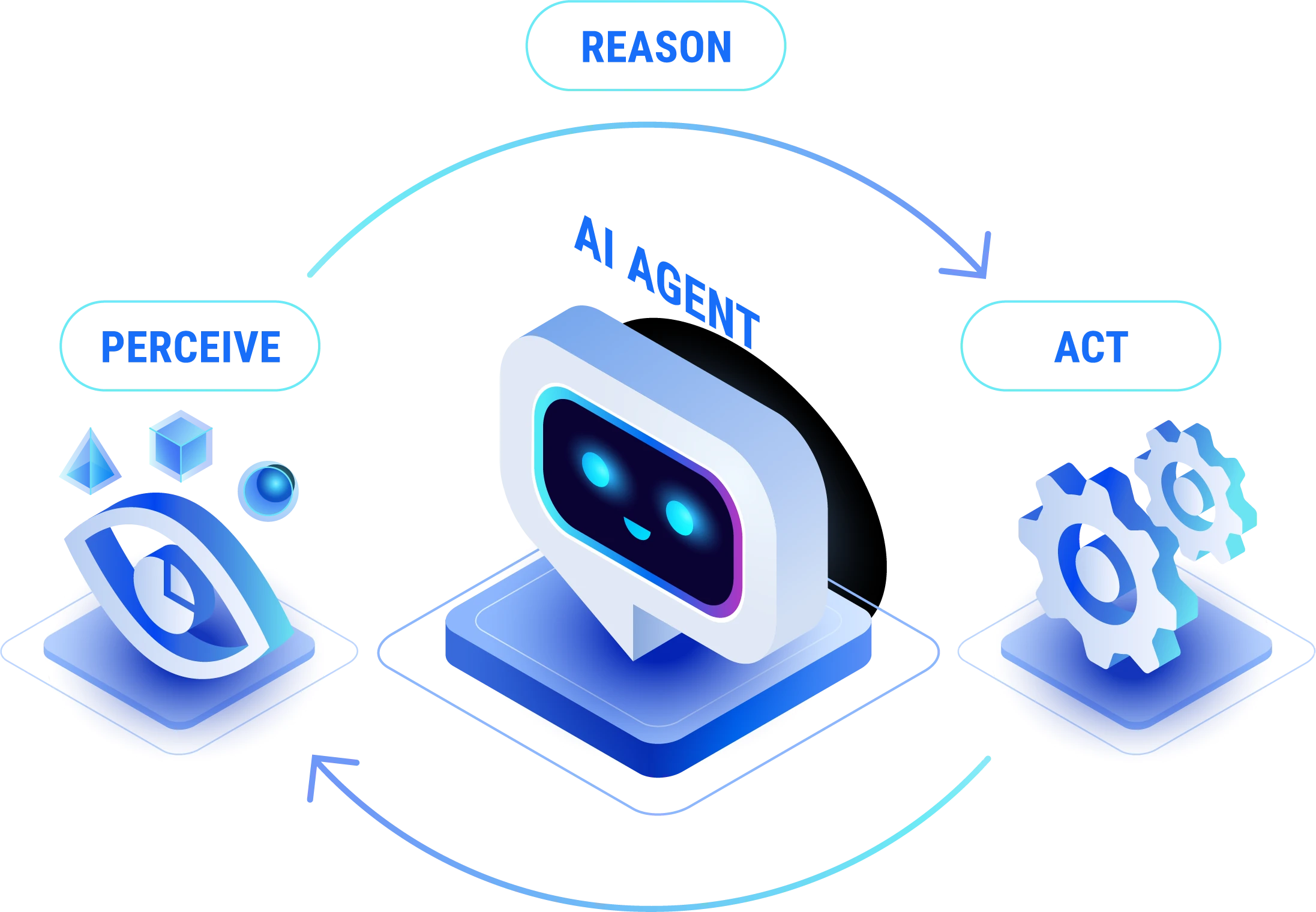 AI Solutions and Management
