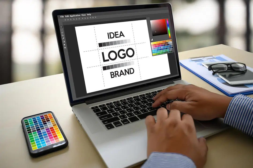 Logo Design