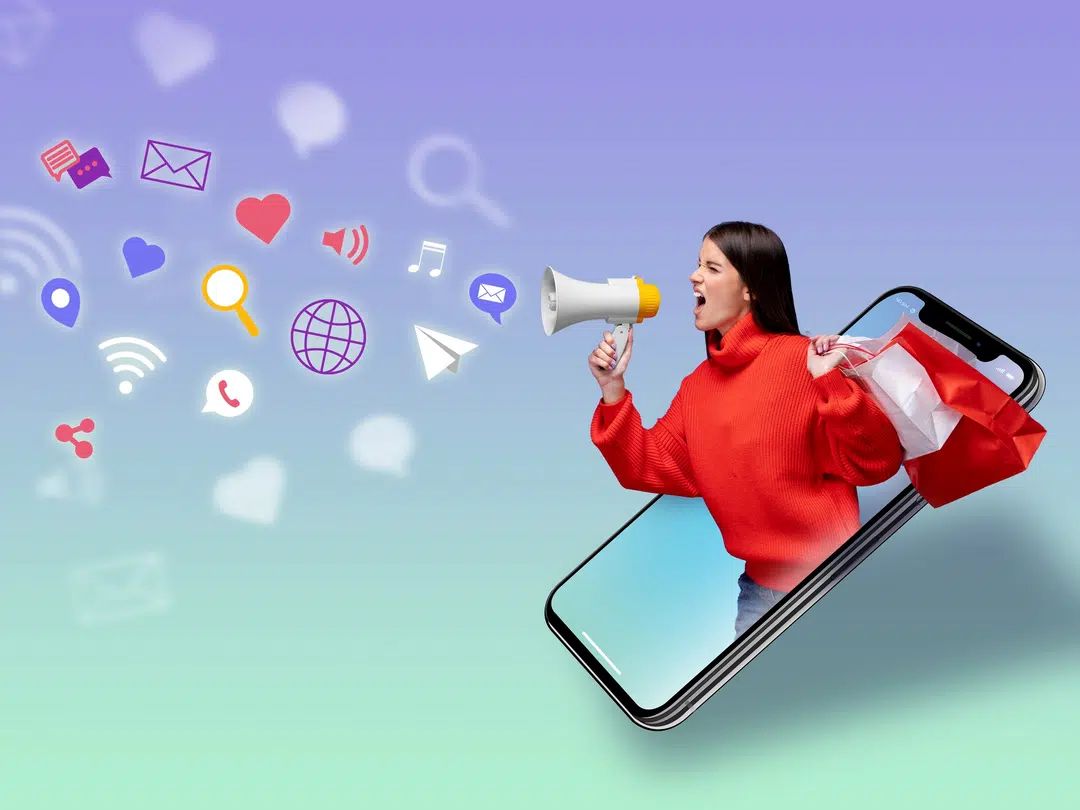 Paid Advertising Campaigns
