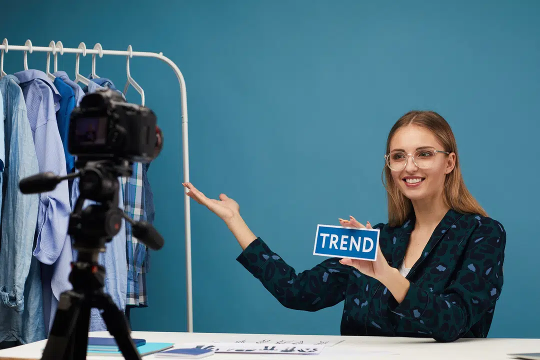 Promotional Videos