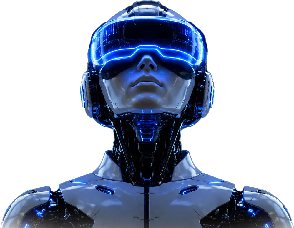 AI Robot