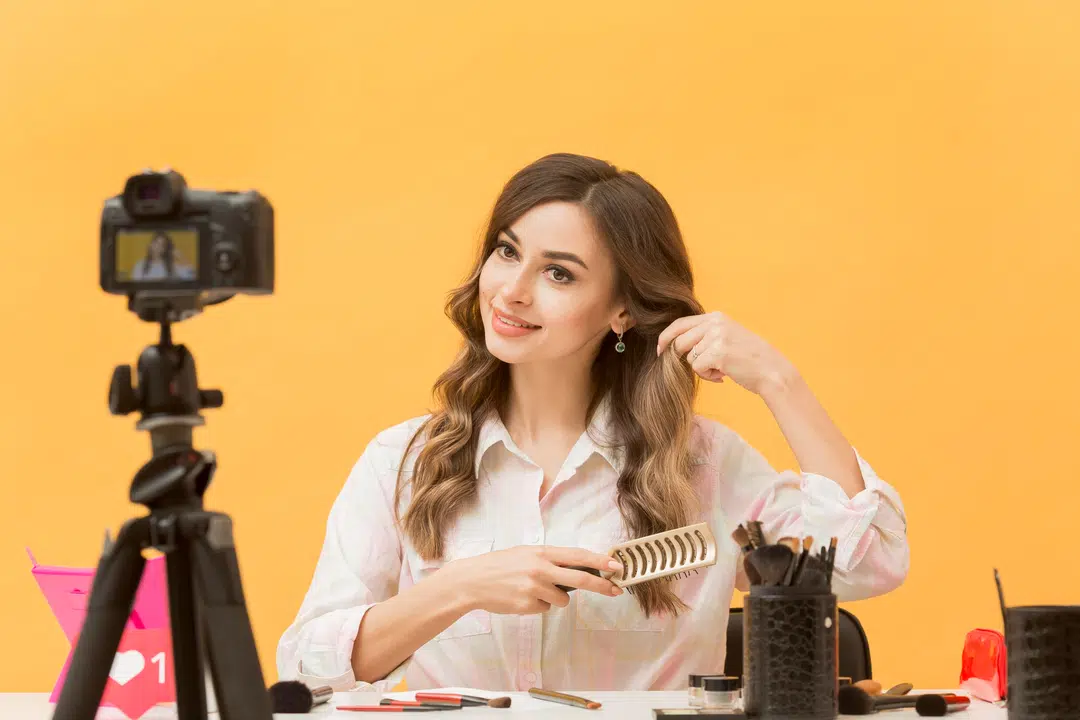 UGC Video Ads